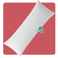 Almohada Corporal