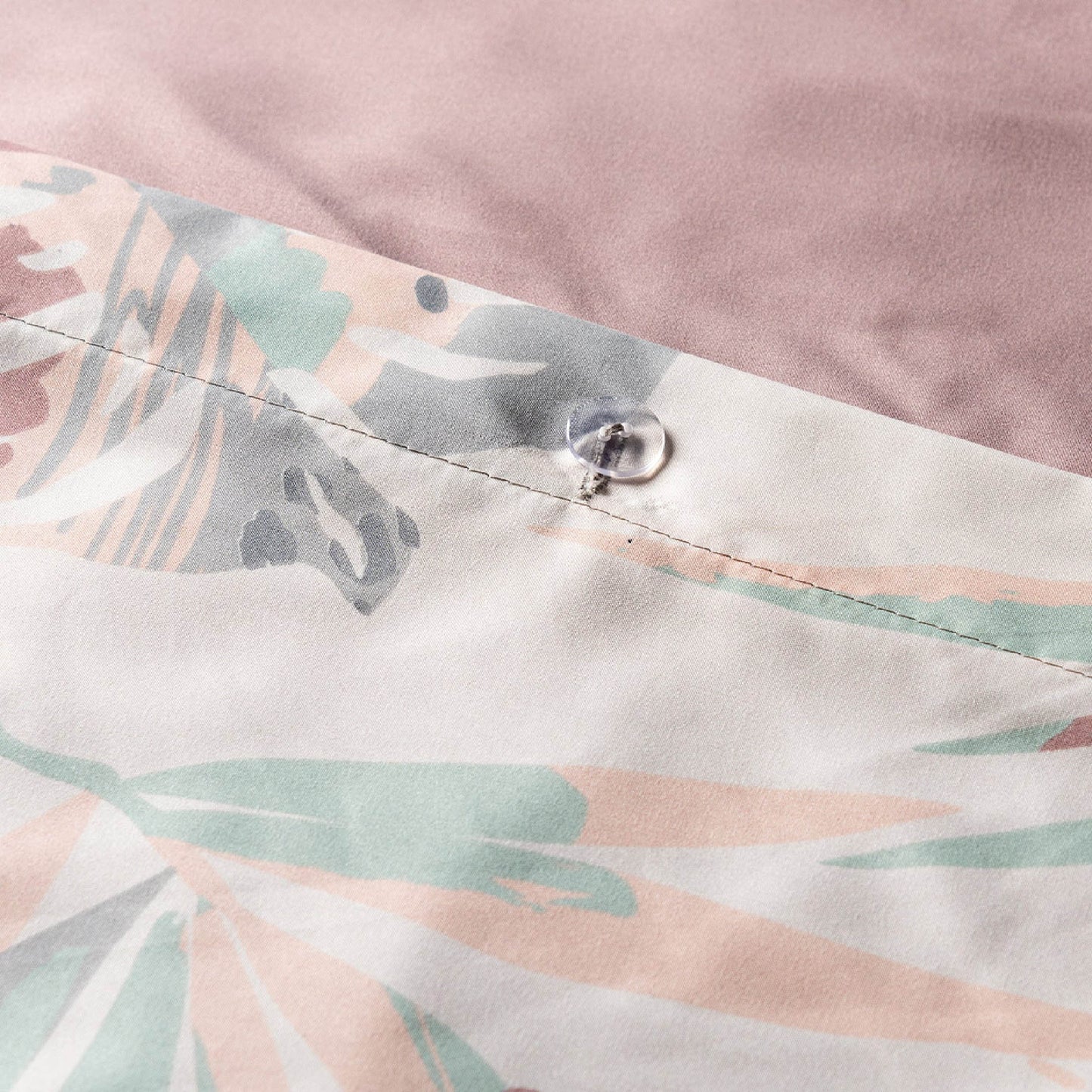 FUNDA DE DUVET KS MARBELLA