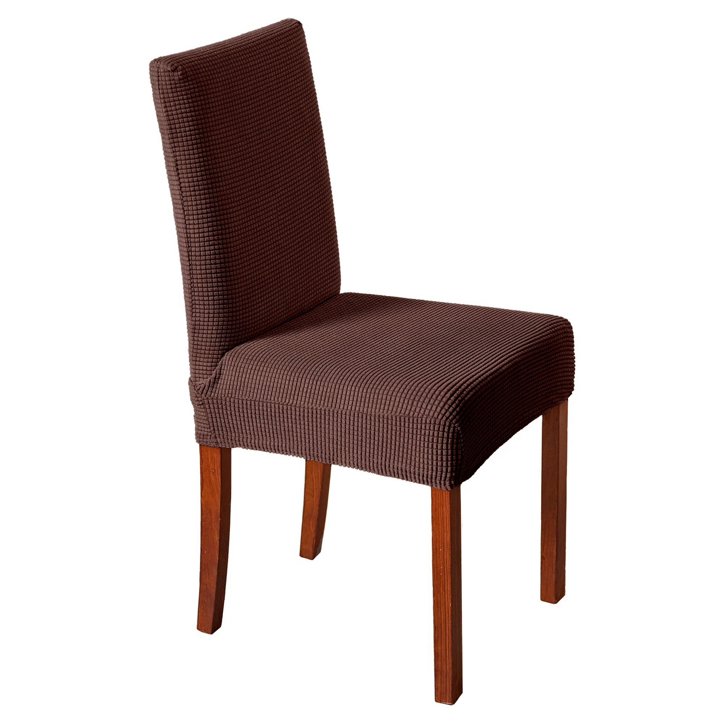 FUNDAS DE SILLA NIZA CAFÉ