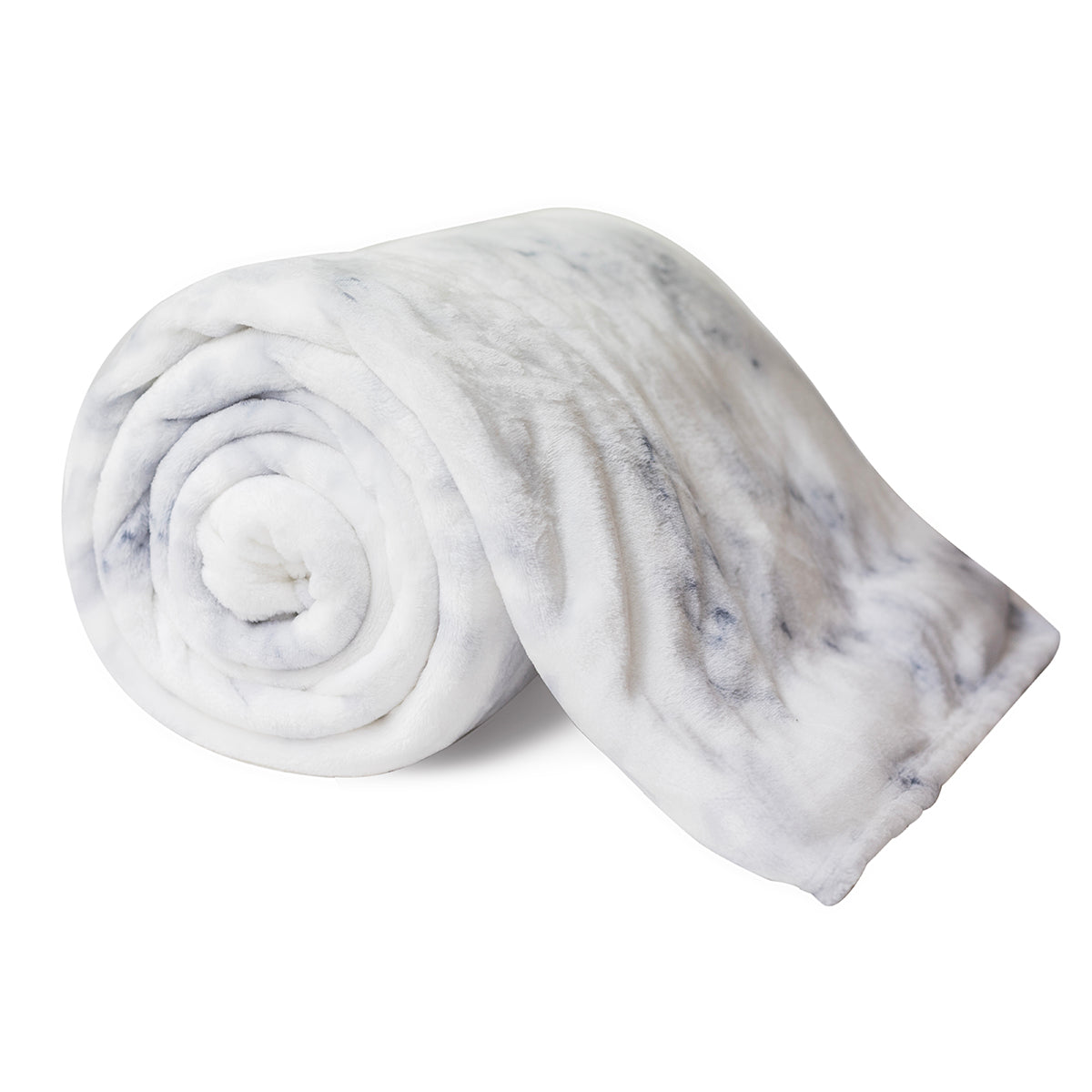 Frazada Ligera Individual Ultrasuave Manta Adultos Cómoda y Calientita 100% Microfibra