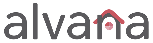 ALVANA
