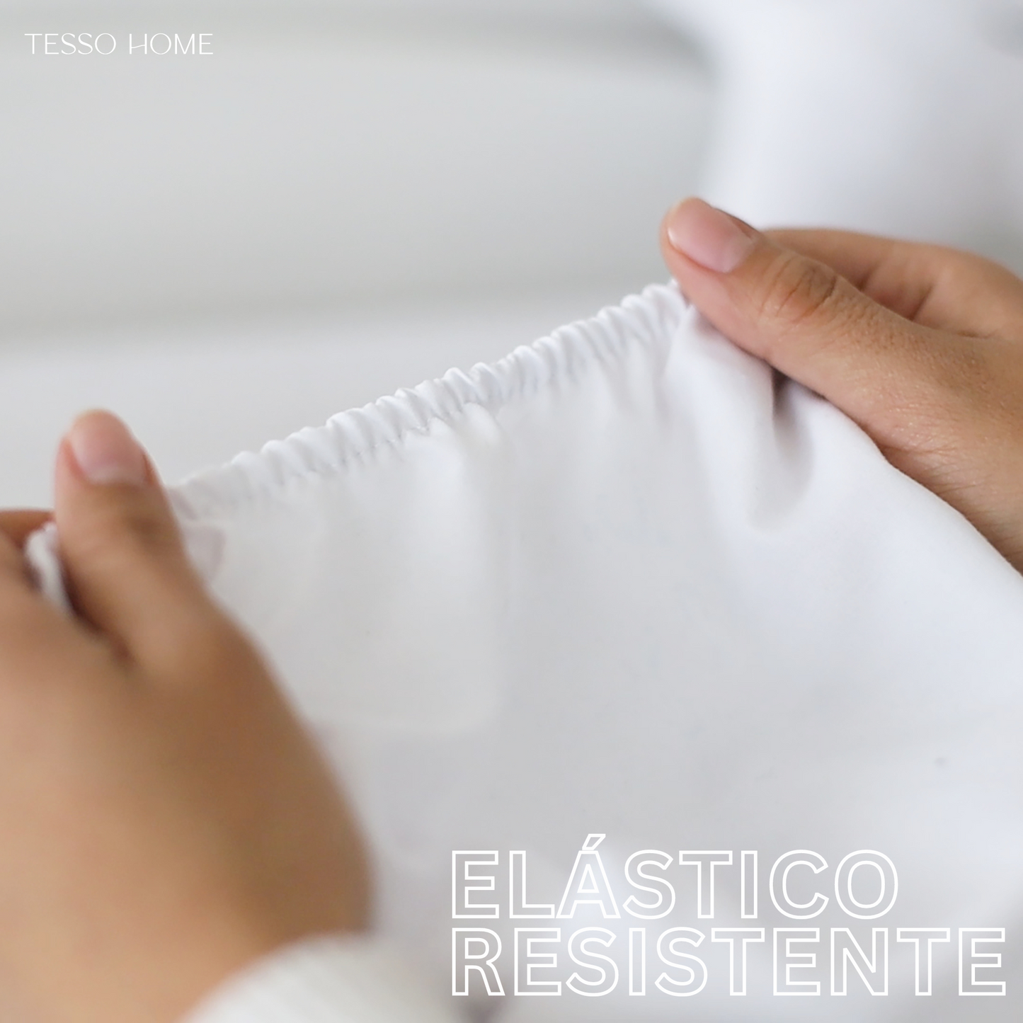 Juegos de Sábanas Ultrasoft 4 Piezas Ligeras 100% Microfibra (Incluye Fundas de Almohada, Sábana Plana y Sábana de Cajón)