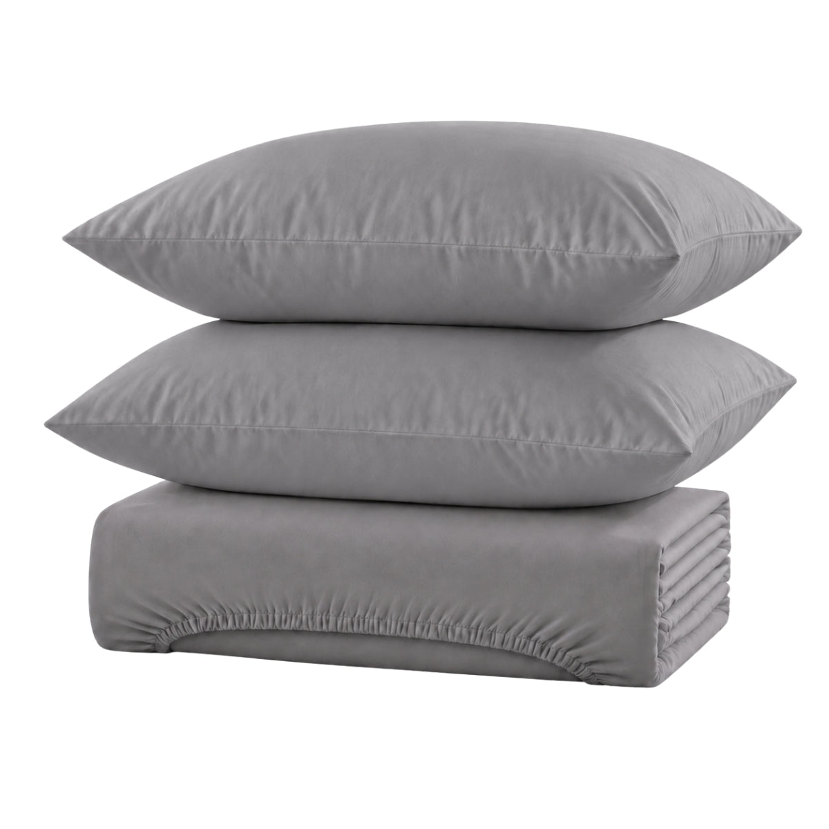 alvana.mx product image