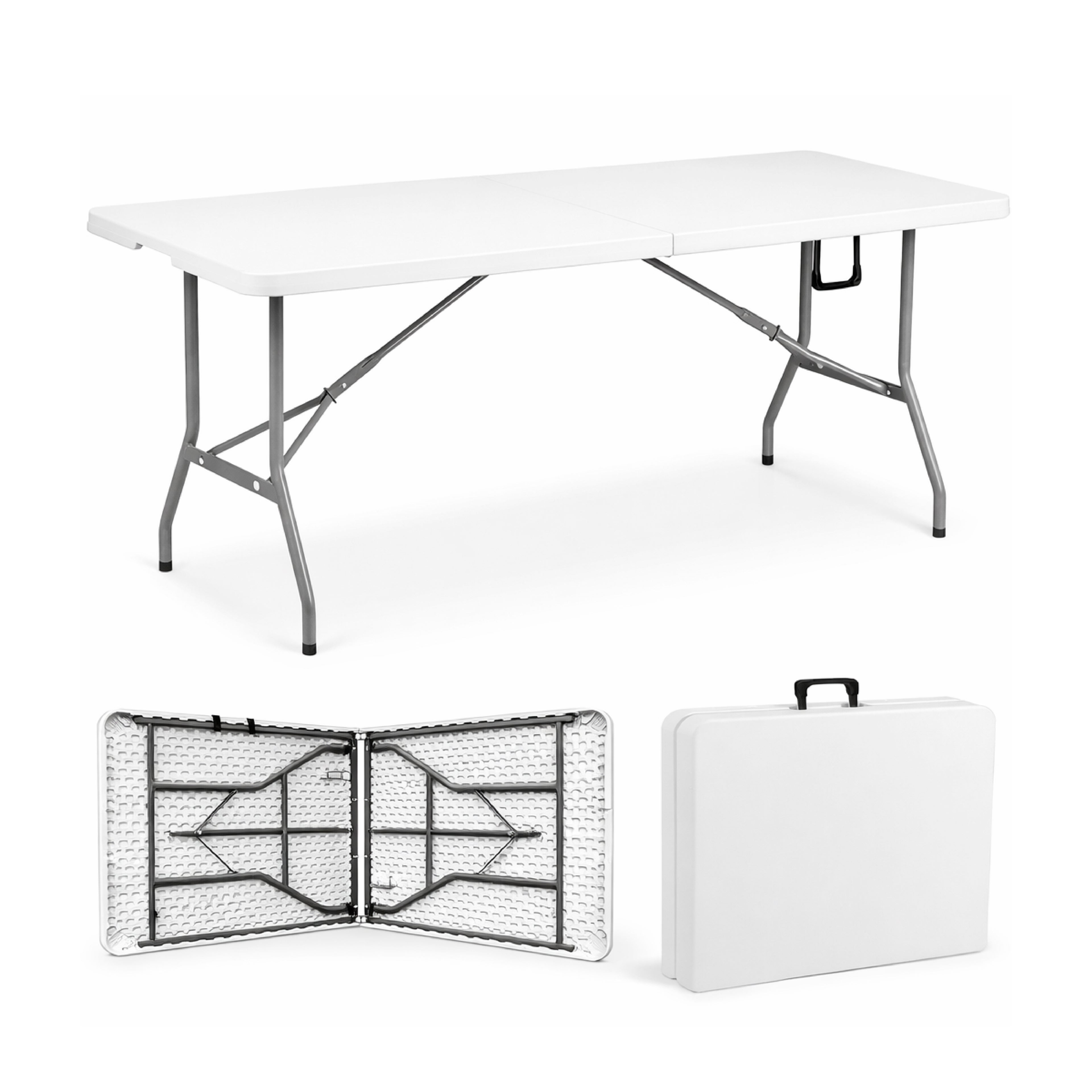 Mesa Plegable Portafolio
