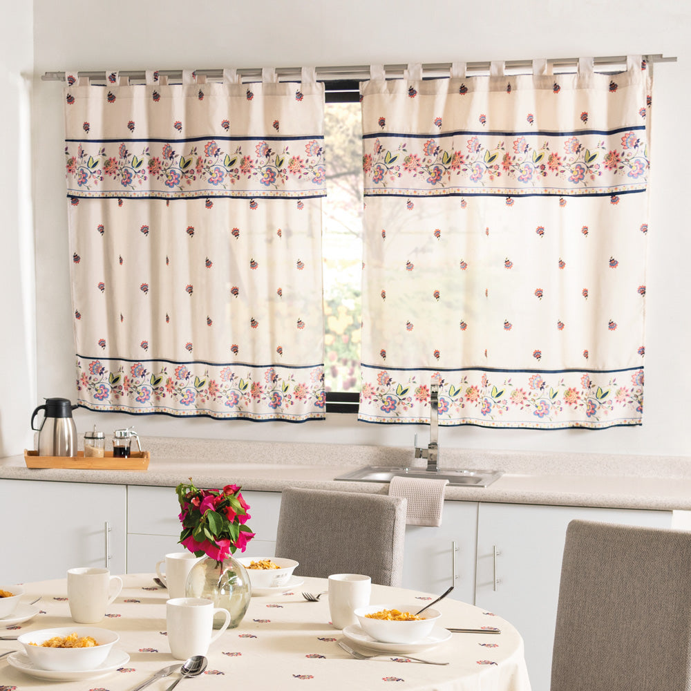 CORTINAS C PUEBLA