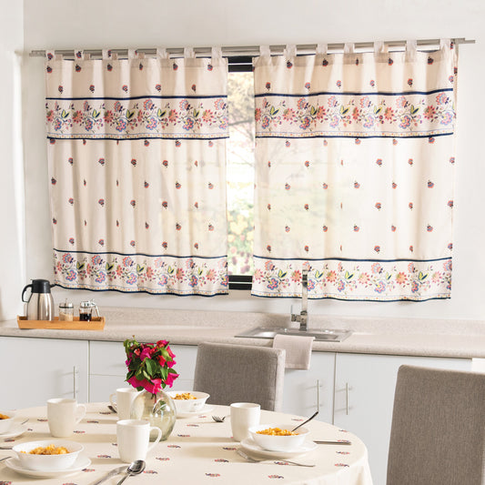 CORTINAS C PUEBLA