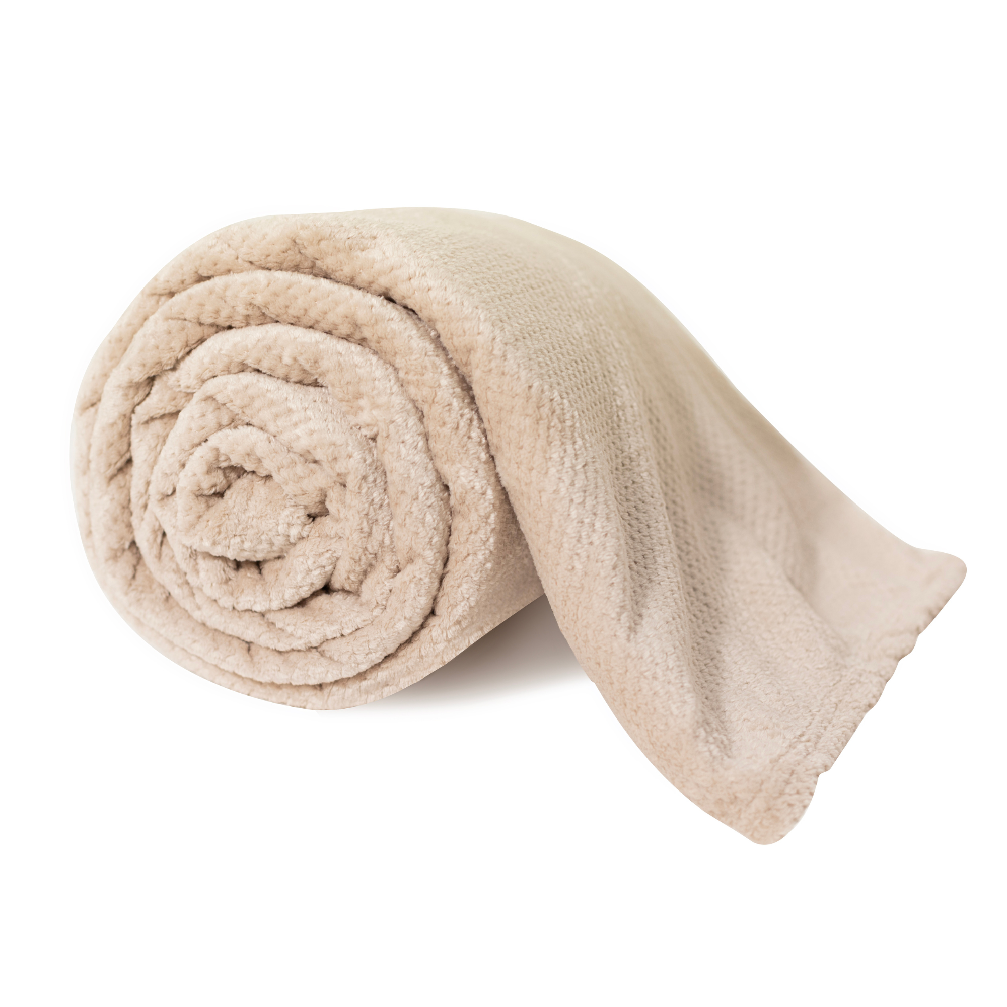 Cobertor Ligero Confort