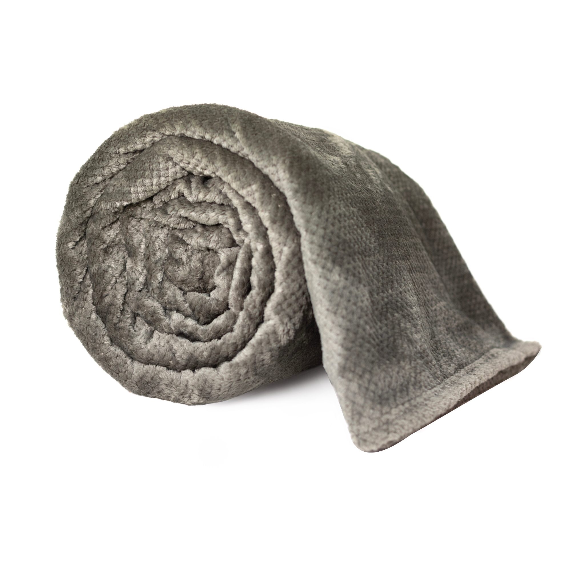 Cobertor Ligero Confort