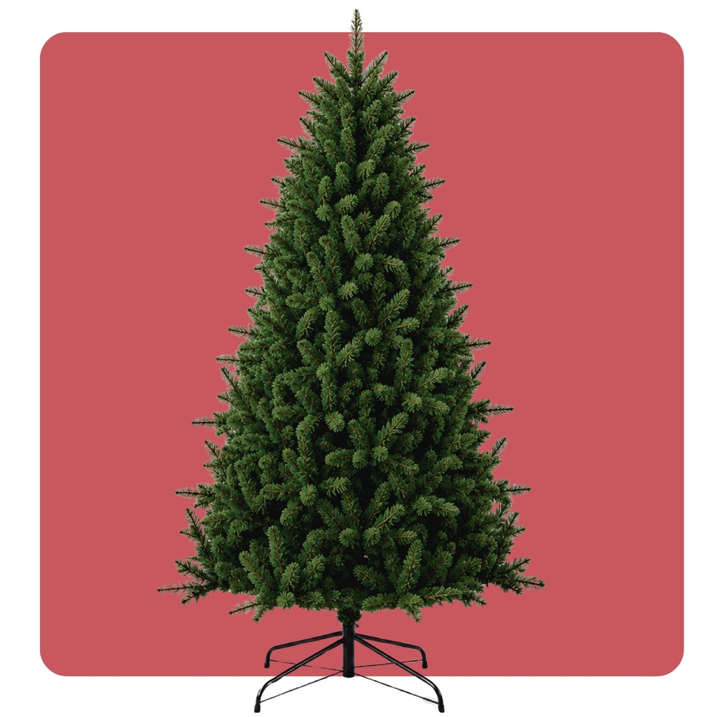 Árbol de Navidad Artificial Premium