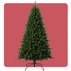 Árbol de Navidad Artificial Premium