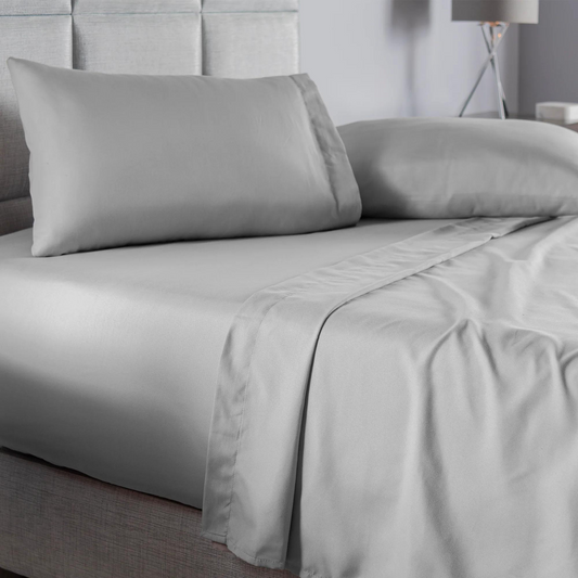SABANAS VIASOFT IND GRIS