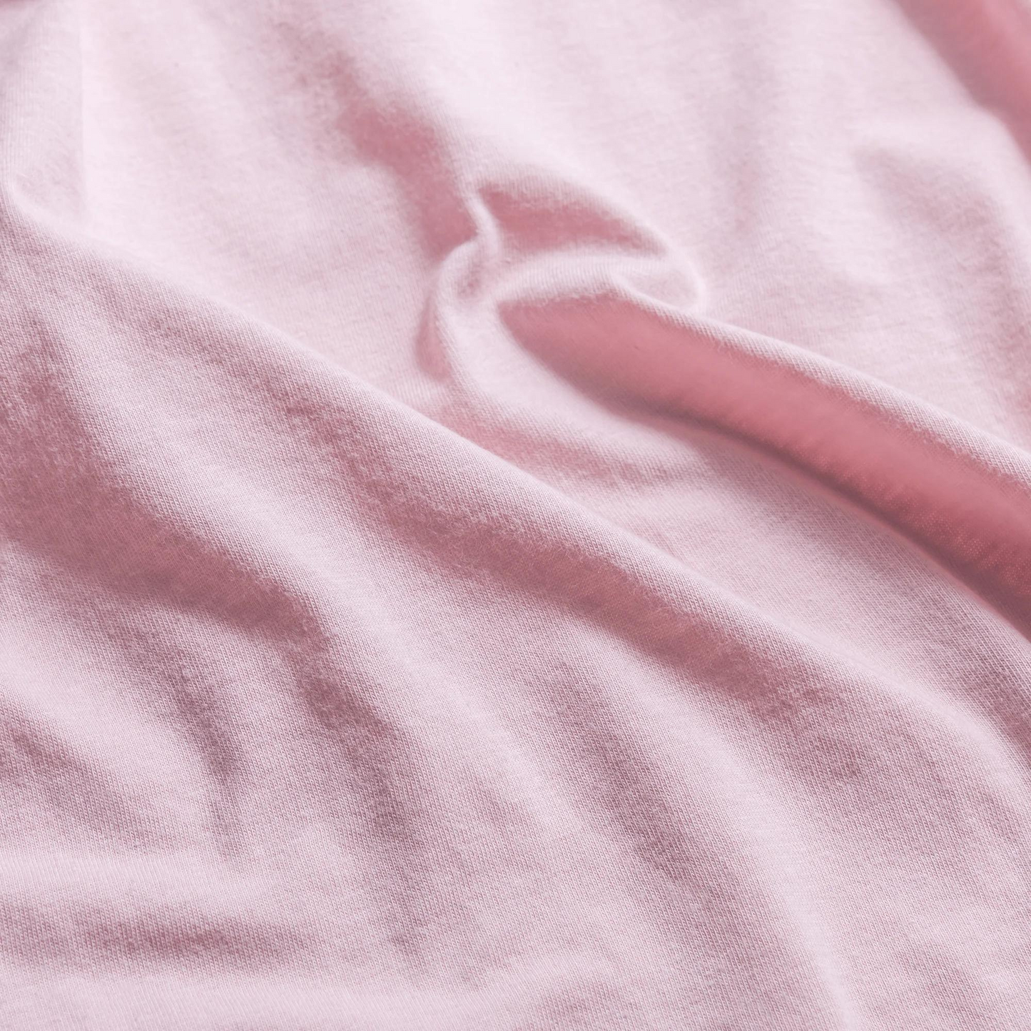 SÁBANAS CAMISETA KS ROSA MATURA
