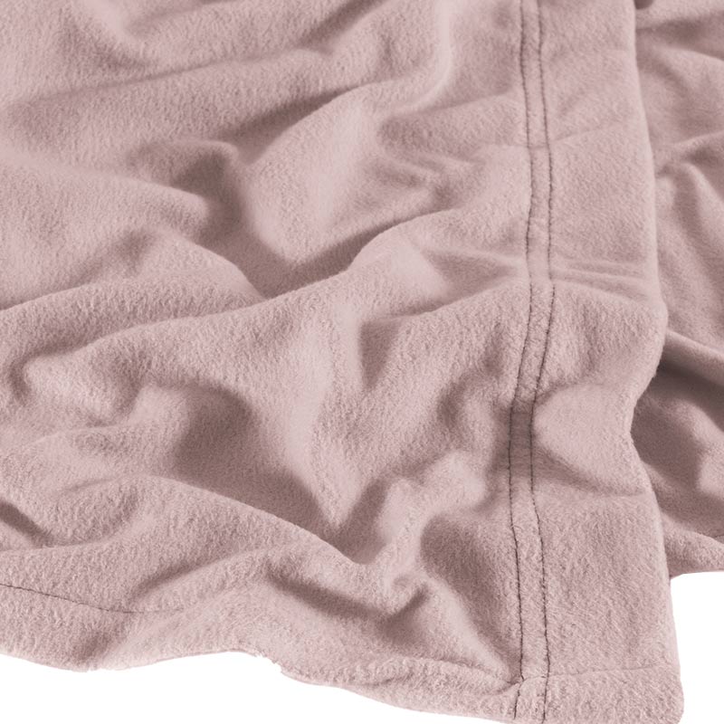 SÁBANAS ANDES-POLAR QS ROSA MATURA