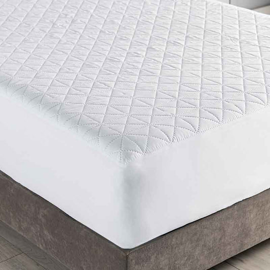 PROTECTOR DE COLCHÓN MAT BÁSICO PLUS