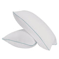 Almohadas Comfort