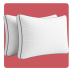 Almohadas Premium | Estándar