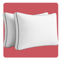 Almohadas Premium
