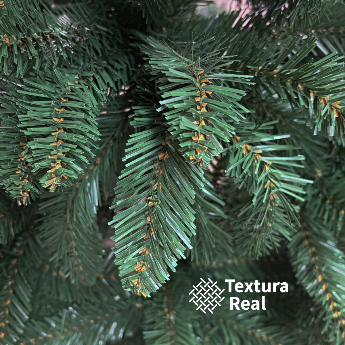 Árbol de Navidad Artificial Premium