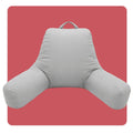 Almohada Lectura