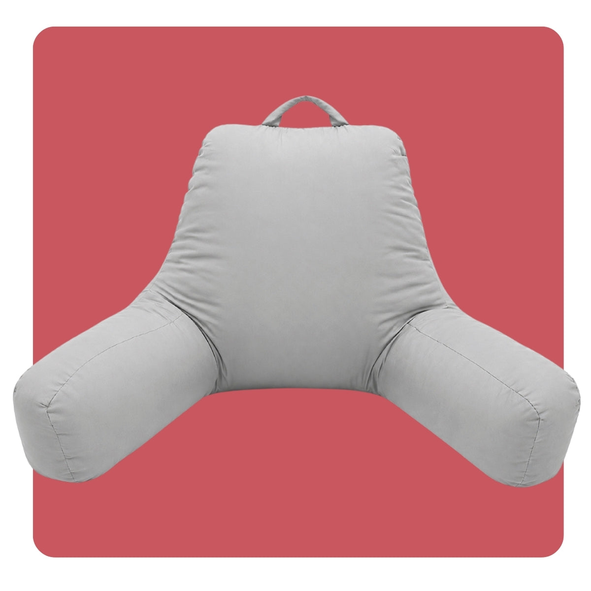 Almohada Lectura