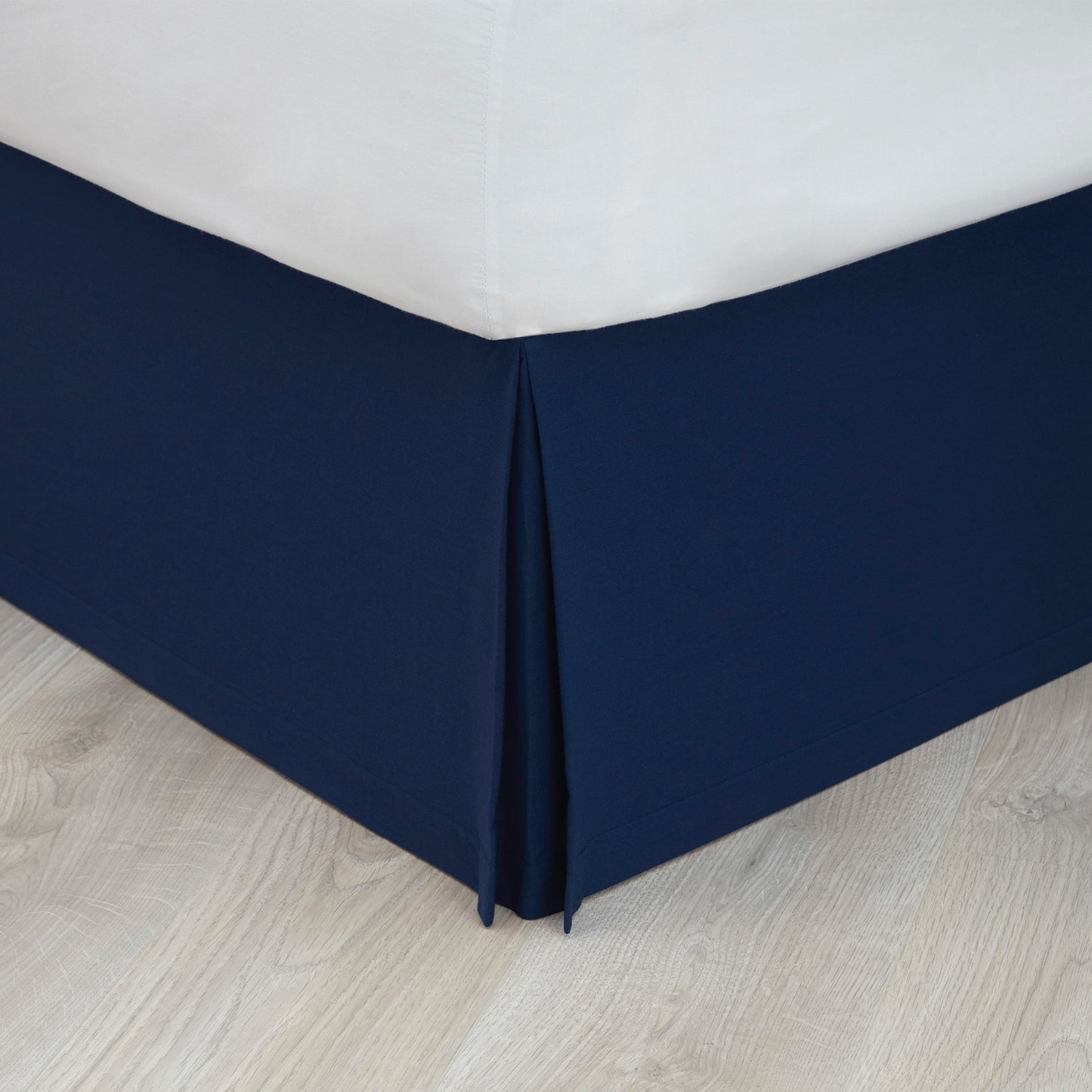 RODAPIÉ MAT AZUL