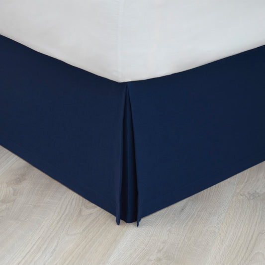 RODAPIÉ MAT AZUL