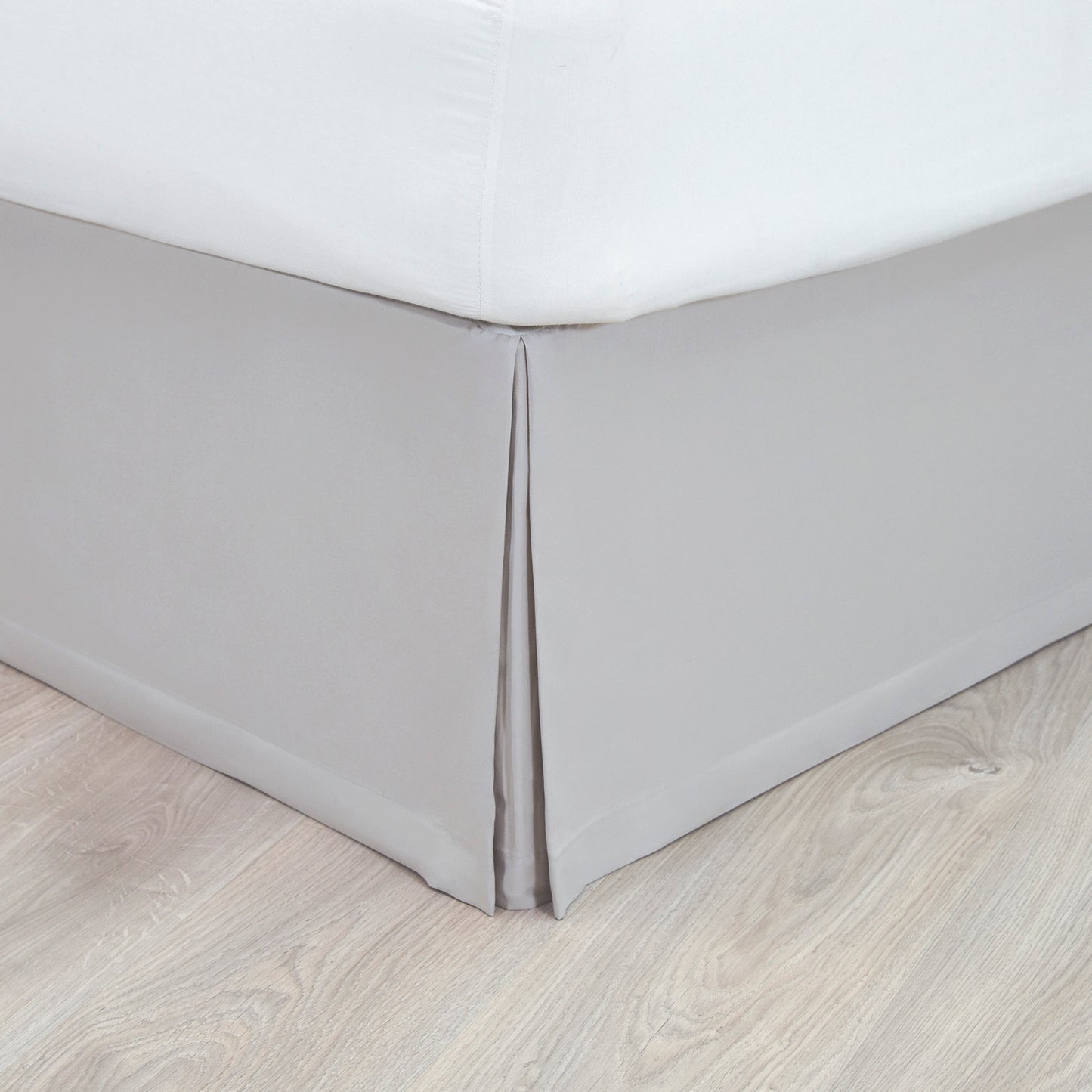 RODAPIÉ MAT GRIS GLACIAL