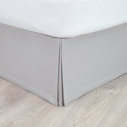RODAPIÉ MAT GRIS GLACIAL