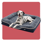 Cama Ortopédica Mascotas