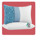 Almohadas Memory Foam