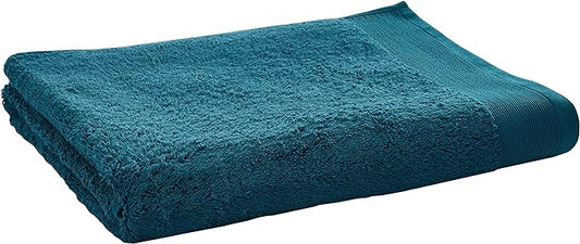 TOALLA MODAL BAÑO DEEP BLUE