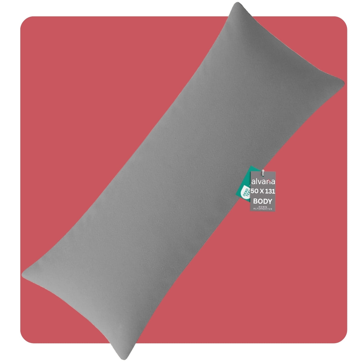 Almohada Corporal