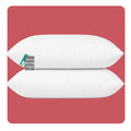 Almohada Basic