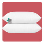 Almohada Basic