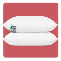 Almohada Basic