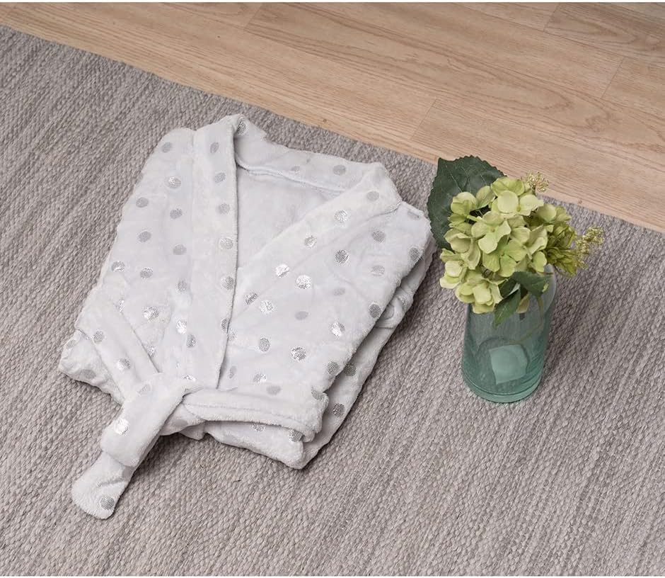 Bata supersoft Silver