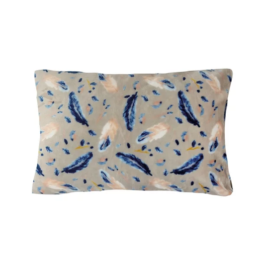 Funda soft para almohada Praga