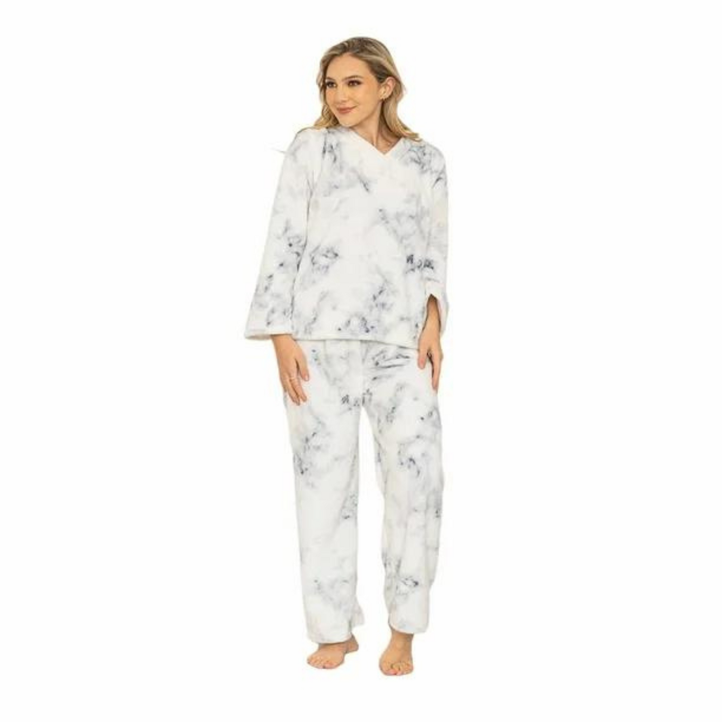 Pijama supersoft Glam