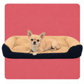 Cama para Perro Confort