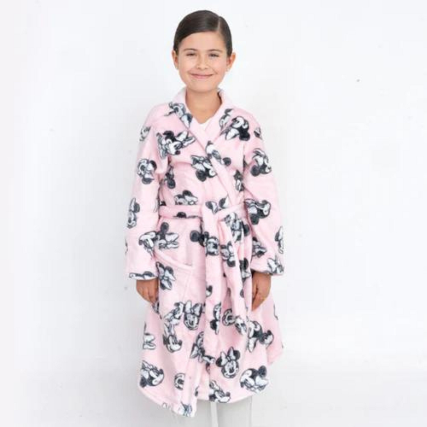 Bata supersoft Minnie Mouse