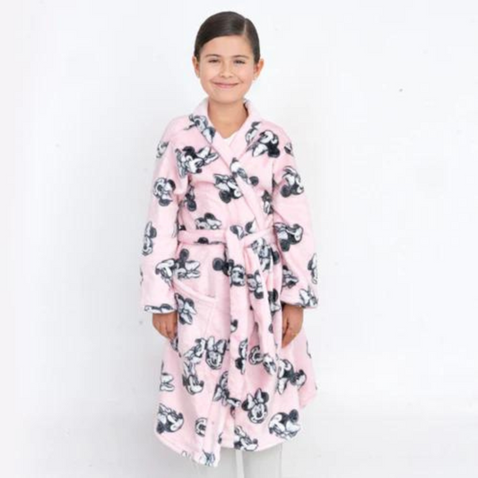 Bata supersoft Minnie Mouse