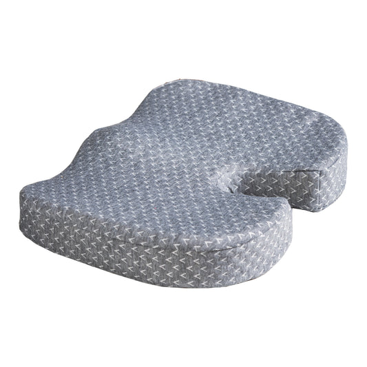COJÍN VIAFOAM MULTISEAT STD