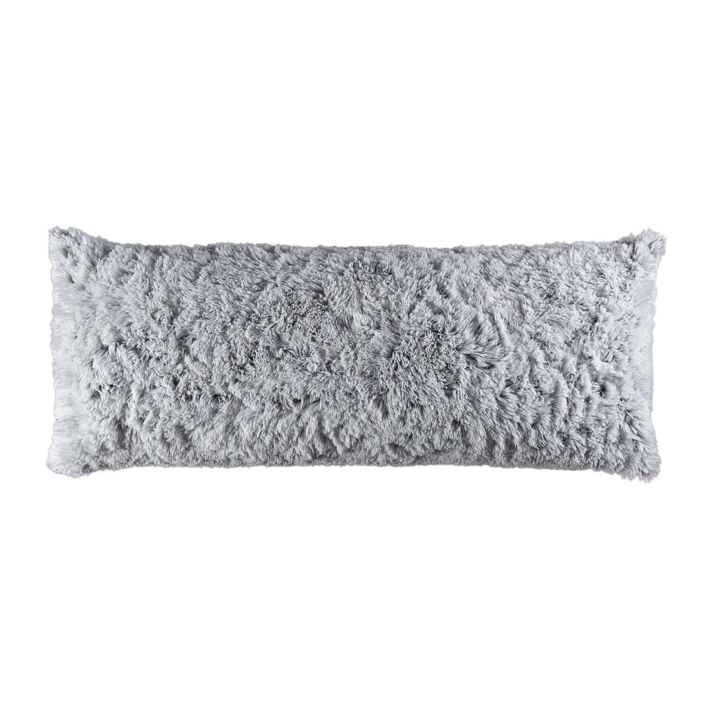 ALMOHADA ABRAZABLE  EVEREST BARROW