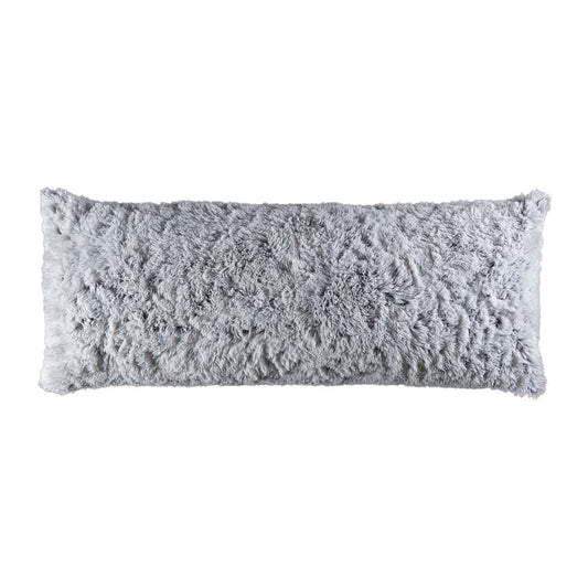 ALMOHADA ABRAZABLE  EVEREST BARROW