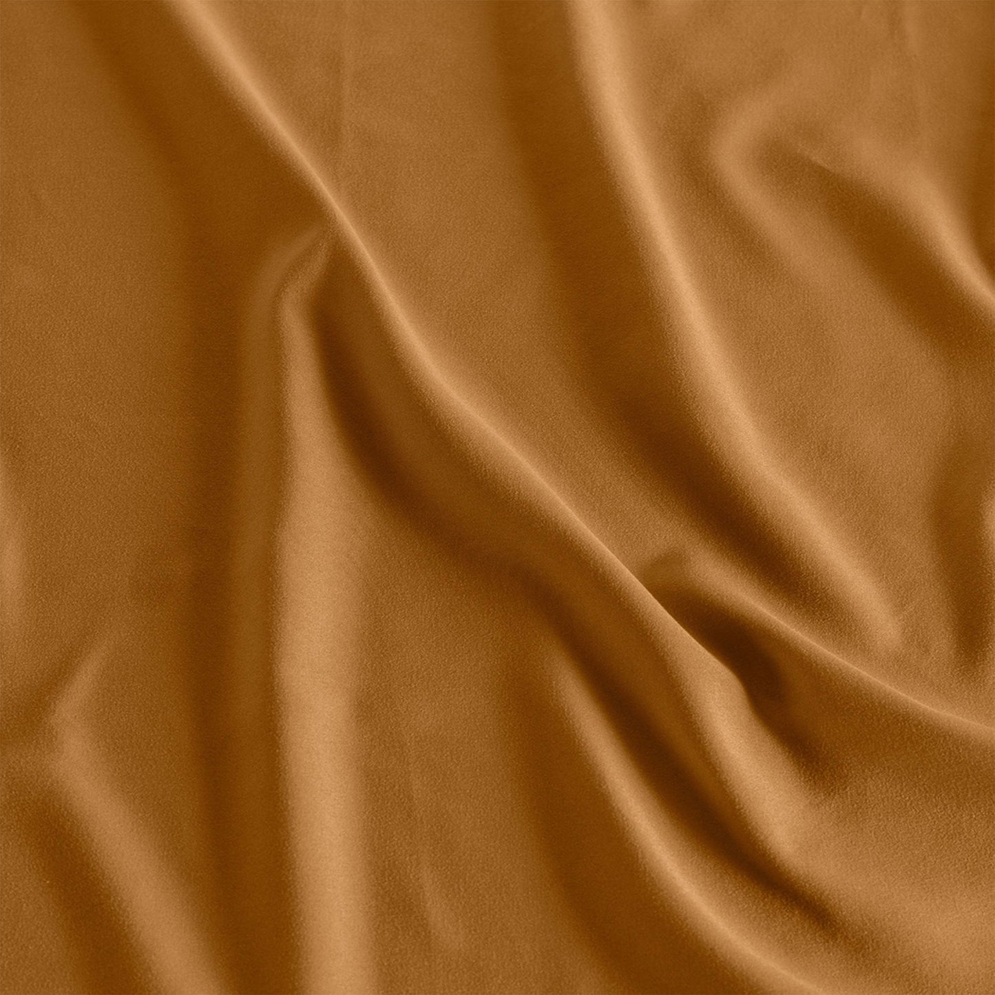 SÁBANAS VIASOFT IND OCRE
