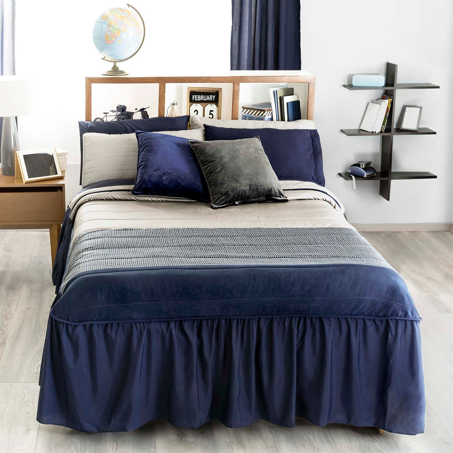 COLCHA MAT AUSTRALIA