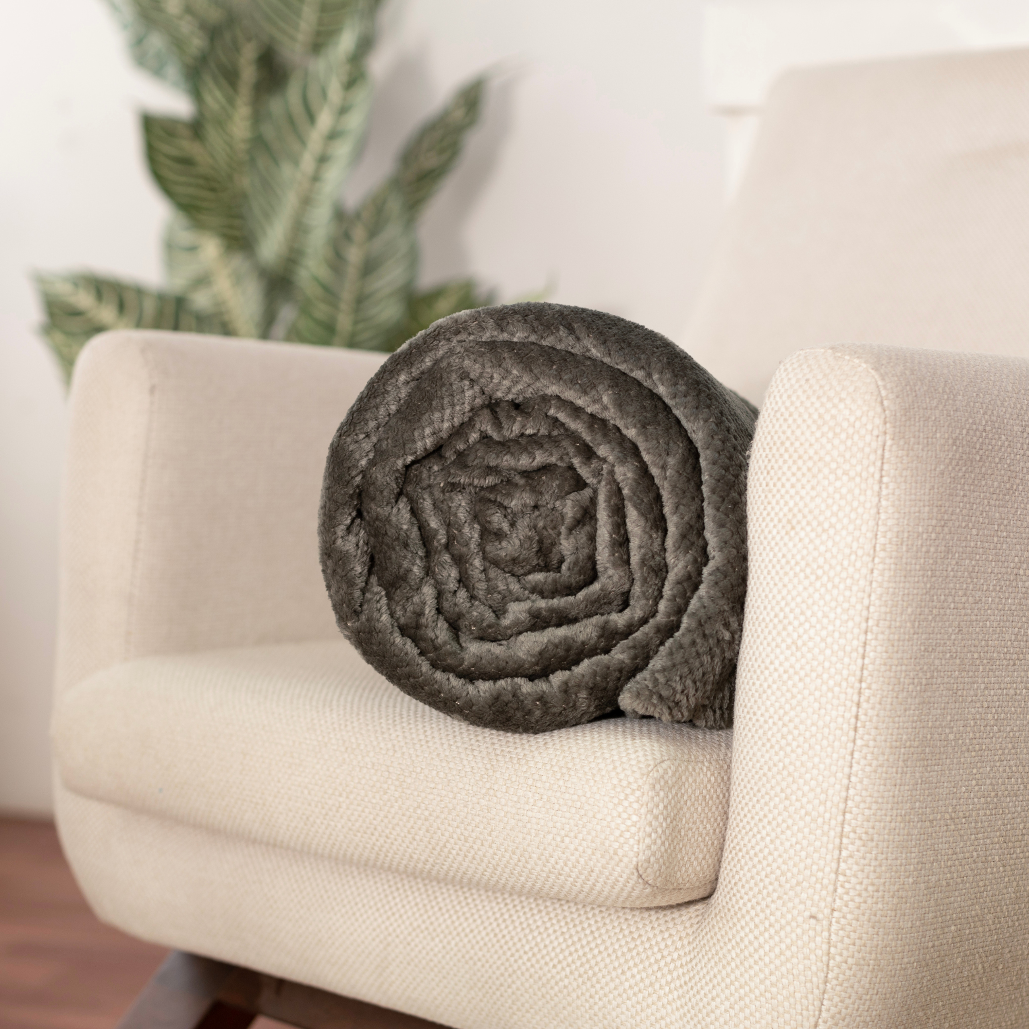 Cobertor Ligero Confort