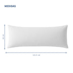 Almohada Corporal