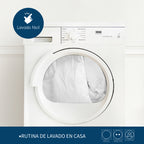 Almohada Basic