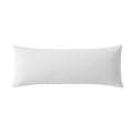 Almohada Corporal 131.5 x 50 x 20 cm